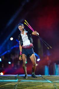 BIB: 
                            <button type="button" onclick="openModal(19037688)" class="btn btn-primary btn-sm float-right btn-popup" data-toggle="modal" data-target=".modal-high-quality">
                        <i class="fas fa-shopping-cart"></i> Add to Cart
                    </button>
                                            <button type="button" onclick="isThisMe(19037688, true)" class="btn btn-success btn-sm float-right btn-popup btn-isme hidden" data-toggle="tooltip" data-placement="bottom" title="นี่คือรูปของคุณใช่ไหม คลิกที่นี่เพื่อเอาเข้าอัลบั้ม">
                        <i class="fas fa-plus"></i> Add to album
                    </button>
                    <button type="button" onclick="isThisMe(19037688, false)" class="btn btn-warning btn-sm float-right btn-popup btn-isnotme hidden">
                        <i class="fas fa-ban"></i> Remove from album
                    </button>